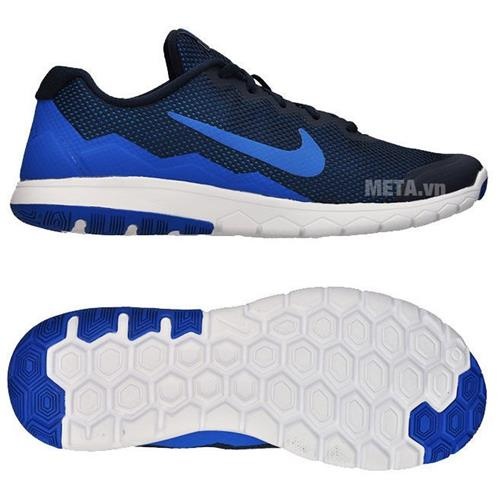 Nike 749172 sales