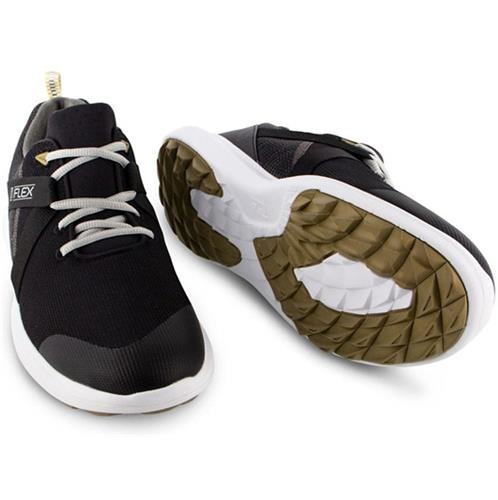 Footjoy 56102 Clearance