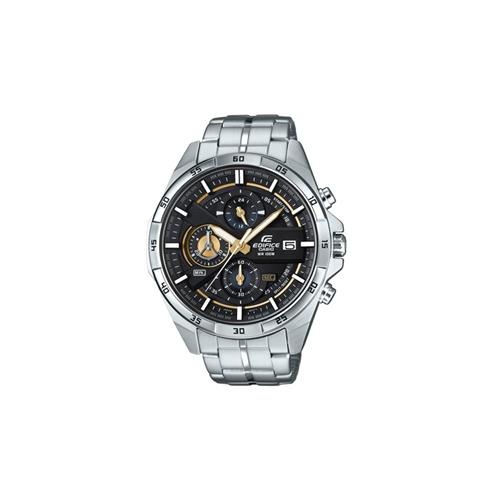 casio edifice efr 556d