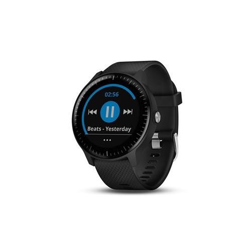 vivoactive 3m