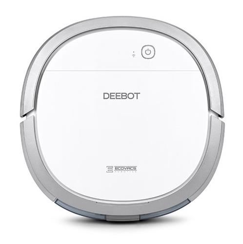 deebot dk3g 10