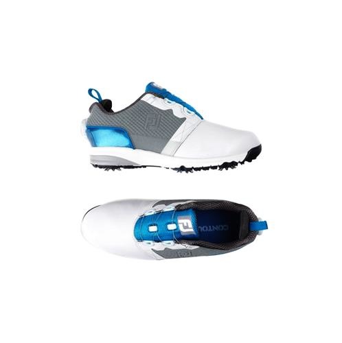 footjoy contour fit boa