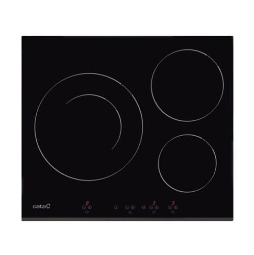 Bếp từ Cata IB 6030 X - META.vn