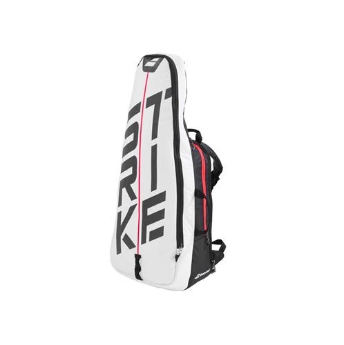 babolat backpack
