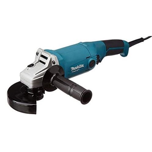 Máy mài góc Makita M9002B (125mm) - META.vn