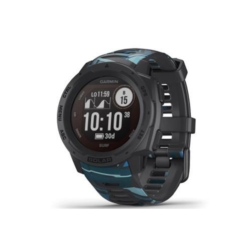 Dong ho sales garmin instinct