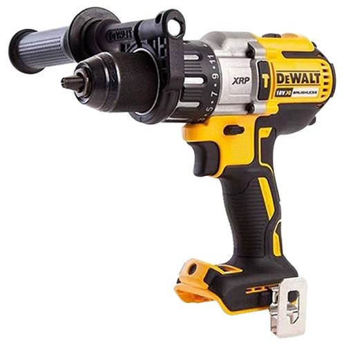 M&aacute;y khoan pin động lực Dewalt DCD996N-KR (Kh&ocirc;ng pin v&agrave; sạc) - META.vn