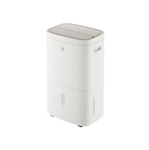 Máy hút ẩm Electrolux UltimateHome 300 EDH10TRBW1 (20 lít, phòng 42m2 ...
