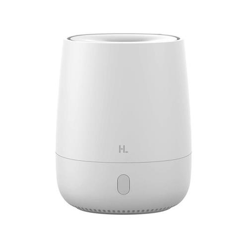 Máy phun sương tạo ẩm mini Happy Life EOD01 - META.vn