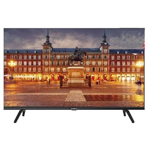 Trải nghiệm xem không giới hạn với Smart Tivi Coex 40FH6000X