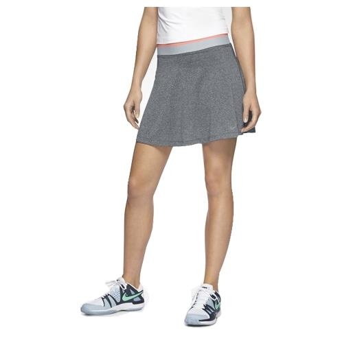 Hướng dẫn cách chọn quần áo tennis nữ hiệu quả  THỜI TRANG TENNIS