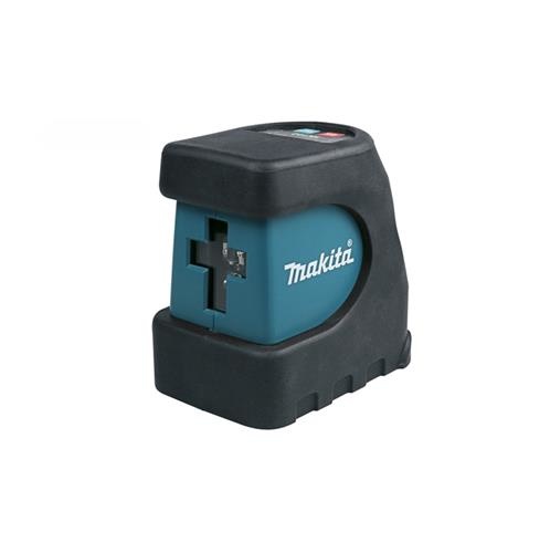 [Trả góp 0%]Máy Cân Mực Laser Makita SK102Z