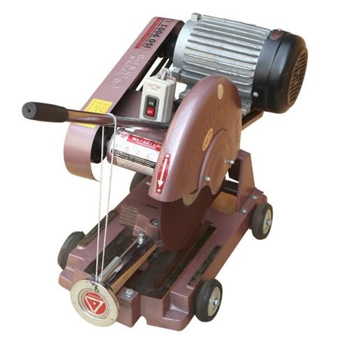 Káº¿t quáº£ hÃ¬nh áº£nh cho MÃY Cáº®T Sáº®T TIáº¾N Äáº T 400 cÃ³ Äá»ng cÆ¡