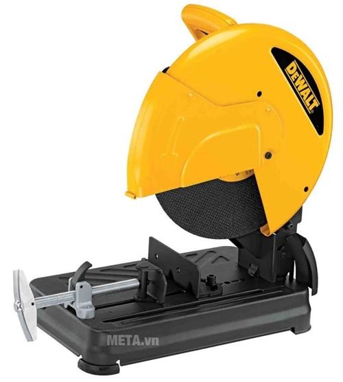 Kết quả hình ảnh cho D28720
