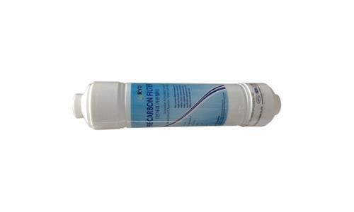 loi loc Pre Carbon Filter 300