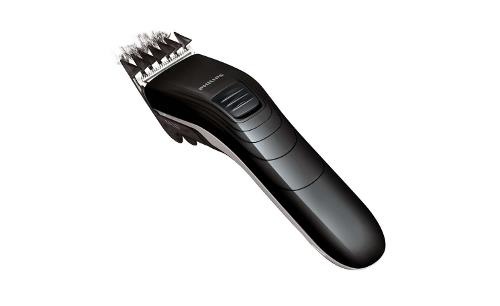 Tông đơ cắt tóc cạo râu tỉa lông mũi Philips QG3371  Siêu thị điện máy  Bách Khoa