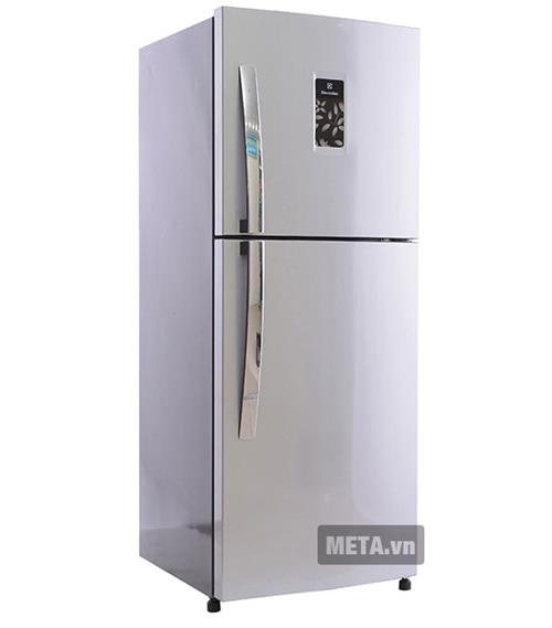 electrolux refrigerator etb2100pe