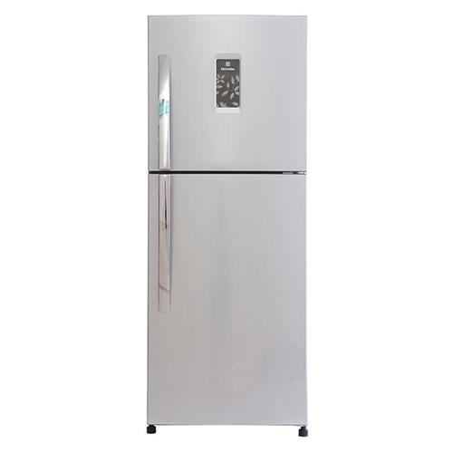 Tủ Lạnh 230 Lit Electrolux Etb2300pe Rvn Giới Thiệu