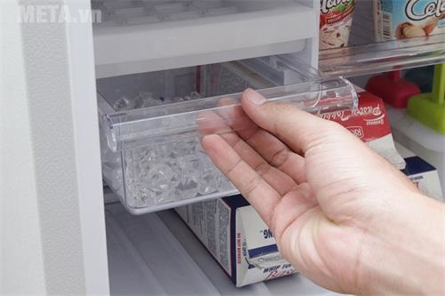 Tủ lạnh Sharp, đại lý khuyến mãi giá rẻ