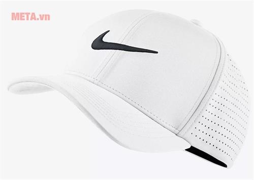 nike cd7068