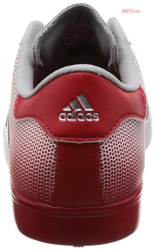 Sabueso nacido Asser Giày golf nam Adidas Adicross V WD Q44748 - Giới thiệu