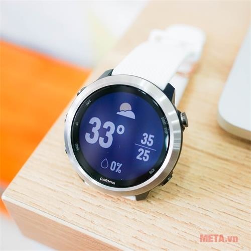 garmin forerunner 645 music giá