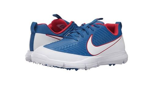 nike golf explorer