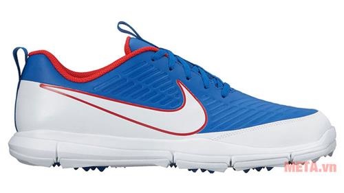 nike golf explorer
