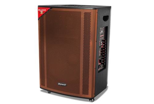 loa keo kovit ks 150s g
