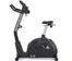 adidas c16 exercise bike