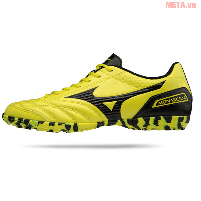 giày mizuno monarcida fs tf