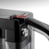 Máy pha cà phê Delonghi Full Automatic Espresso ESAM4500 S Máy pha cà phê Delonghi Full Automatic Espresso ESAM4500 S