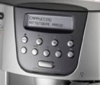 Máy pha cà phê Delonghi Full Automatic Espresso ESAM4500 S