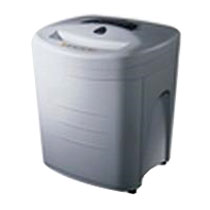 Máy hủy tài liệu Ziba PC-417CD. Máy hủy tài liệu Ziba PC-417CD