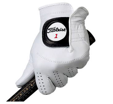Găng tay golf Titleist Players 6125-HP