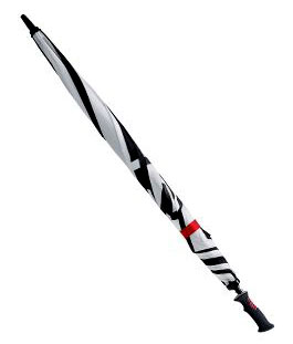 Ô golf Titleist Single Canopy TA4ACSCU-01