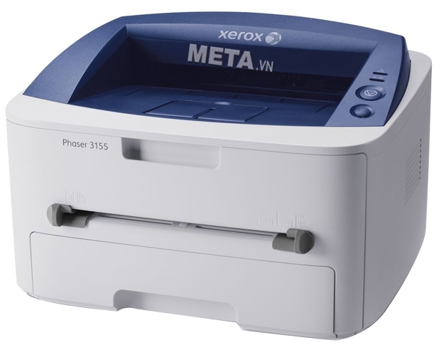 Máy in laser Xerox 3155