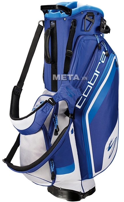 Hình ảnh của một chiếc túi đựng golf dòng Stand Bag