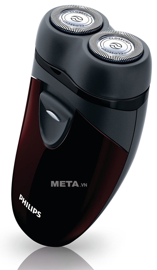 Máy cạo râu Philips PQ206 Máy cạo râu Philips PQ206