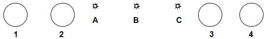 Tủ sấy bát Komasu ZTP-288