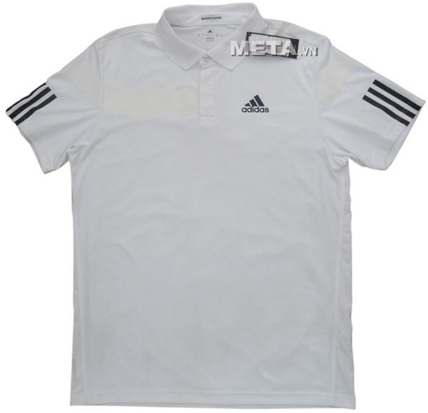 Áo Tennis Nam Adidas G69298 - Giới Thiệu