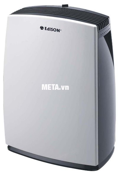 Máy hút ẩm Edison ED-12B Máy hút ẩm Edison ED-12B