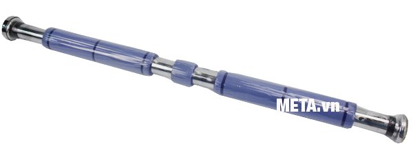 Hít xà đơn có tác dụng gì Hít xà đơn có tác dụng gì