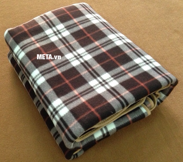 Chăn điện Nhật Bản Akira Chăn điện Nhật Bản Akira 1.5m x 1.9m