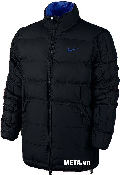 Áo khoác gió Nike just do it chính hãng đôi nam nữ 2 lớp unisex chất liệu  dù cao cấp form rộng oversize brand jacket | Shopee Việt Nam