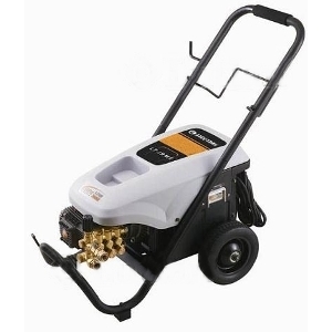 Máy rửa xe máy chuyên nghiệp Lutian LT-16MD Máy rửa xe máy chuyên nghiệp Lutian LT-16MD