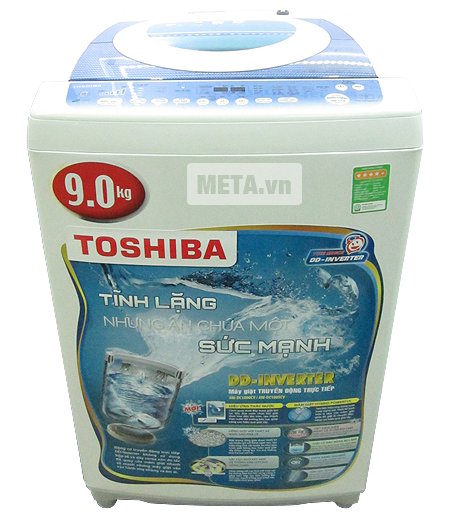 máy giặt toshiba.2