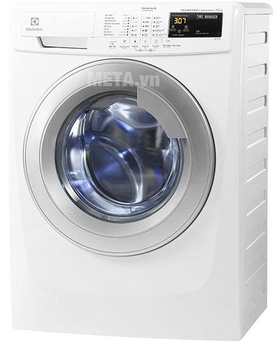 máy giặt cửa trước chính hãng máy giặt cửa trước