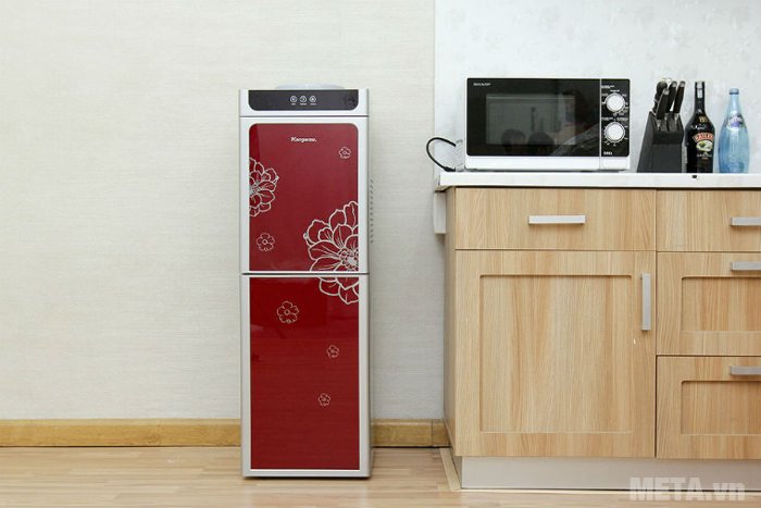 Cây nóng lạnh mang lại những lợi ích tuyệt vời đến cho người sử dụng Cây nóng lạnh mang lại những lợi ích tuyệt vời đến cho người sử dụng