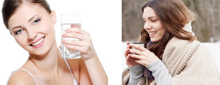 Cây nước nóng lạnh giúp bạn tiết kiện thời gian đun nấu, làm lạnh Cây nước nóng lạnh giúp bạn tiết kiện thời gian đun nấu, làm lạnh